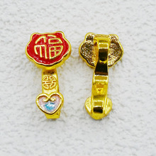 ����ɫ����������념������ĽYβ�ۉ���~�����L���diy�Ʒ�~�