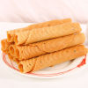 Egg rolls Crispy Phoenix tradition old-fashioned bulk Childhood Reminiscence specialty Crispy snacks A snack wholesale