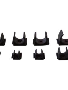 1λ�΂���̶ܹ��A��ƴ�ӽM�Ϲܿ� BTMA-04/06/08/10/12/14/16/20