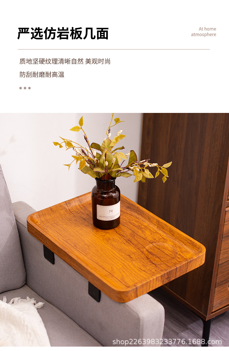 详情_06.jpg