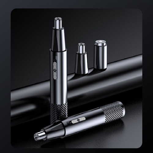 新款鼻毛器修剪器男士充电式鼻毛器去鼻毛机鼻毛修毛器电动鼻毛器