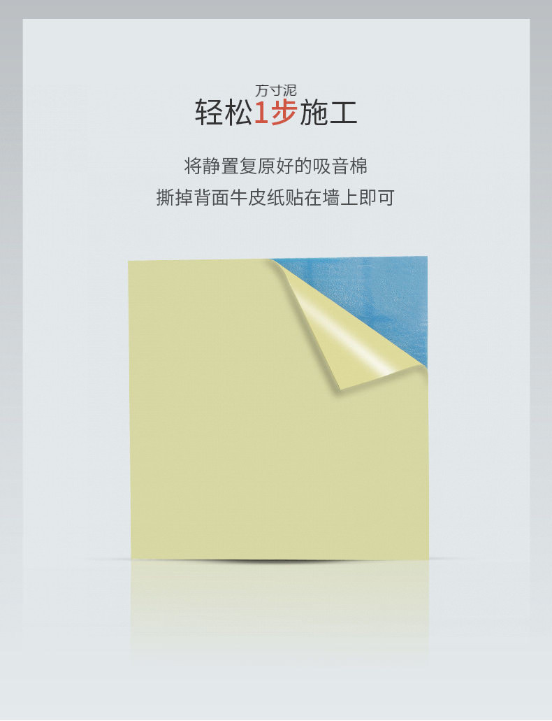 f368ea6c-441c-422e-8964-3186eff09441.jpe