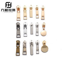 �F؛5̖����^�\������������^5#��܇�^������y���ִ���Ƭ�h��