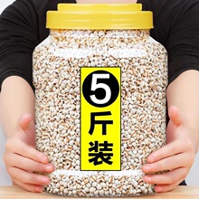 ���r�F��С޲����؛޲����޲������������s�Z�ּZ��5��
