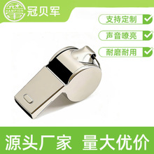 �S��ֱ�����ٿ��ڲ�������Ӗ������������ͯ����@�����Q���l