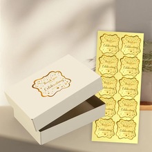 ���R�d���N�Ɍ��b؂�C��THANKYOU���x�N�����λ�ʽ10ö/��