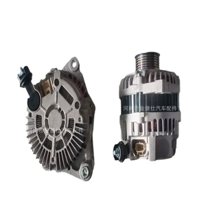 Cy01-18-300 14V 110A 6Pk Mazda Cx-9 3.7L Generator üçün uyğundur