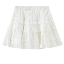 ��Ů�а�ɫ��������ȹƴ�Ӱ���ȹŮ���߹�����@��a�ֶ�ȹ�����L