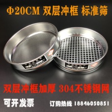 20cm�p�ӛ_����t304���P䓾W��׼�z�Y�֘ӺY�����ș��Y��