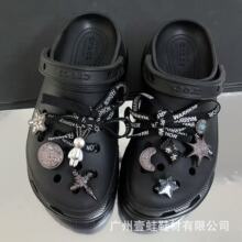 ����Ьdiy��� �yɫ������С�������������ɲ�жЬ��Ь���Ʒ