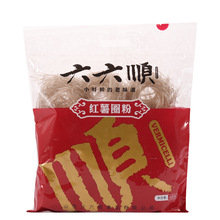 �t��Ȧ�� 500g �t���������� ��偷� �عϷ� ˬ���Єŵ�