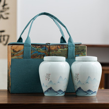 �մɲ��~�޲�Y���~���b�пնY���մɹ��Ӽt��G��惦��ͨ�����l