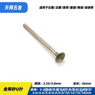 ���Qᘽ���ɰ���ĥ���ʯ��䬔觵�̺˵��ĥ
