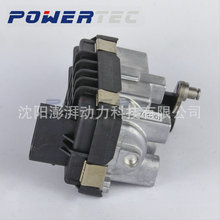 ������ѹ����ŷ�G-277 712120 6NW009420�����ڿ���˹��OM642
