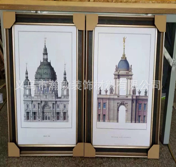 5e6f6e0d025780f5fa765a8088850d