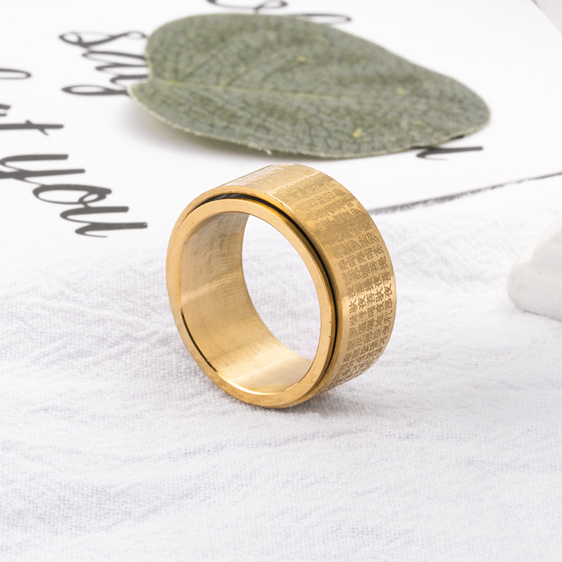 微信图片_20210911103703