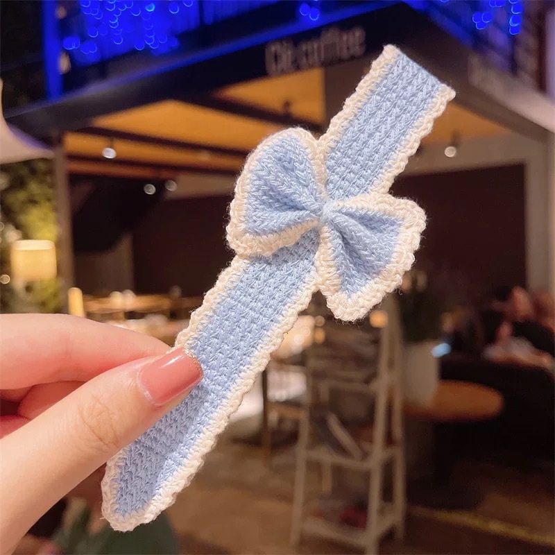 IMG_0538(20210713-222314)