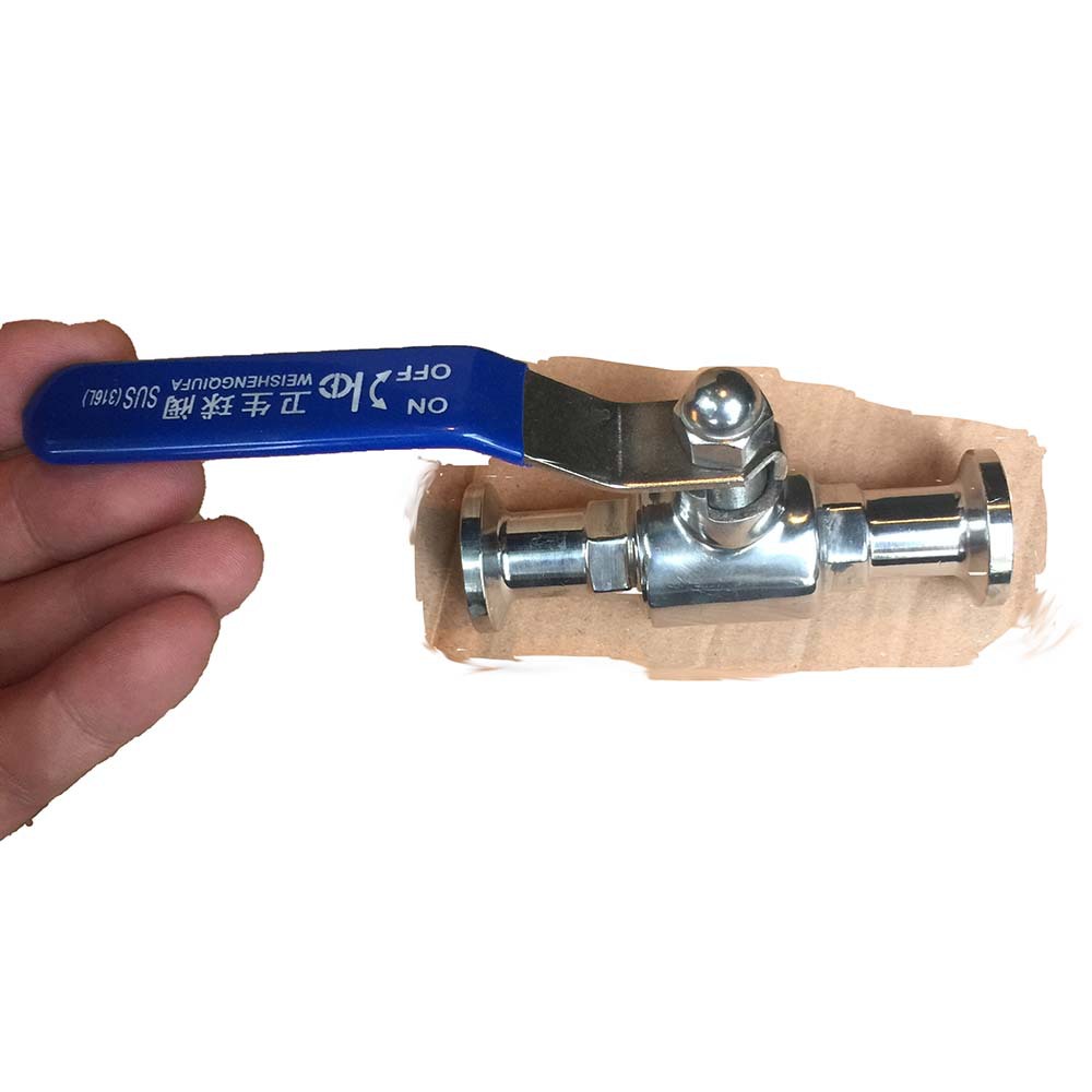 1/2Ӣ���װ����Ӧ����ֱ��12.7���������⾶25.4���ײ����304