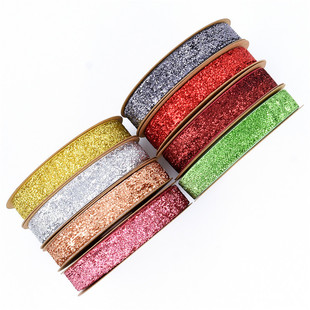 2cm�羳���u���[�q���W���z ��̨�b����y���[ֲ�q���o��10��