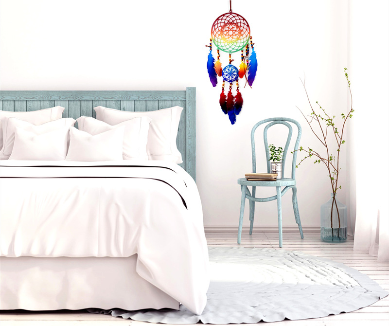 VCG41N614531016(1)_副本