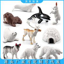 �羳��������С��ʵ�ı������ﱱ���ܱ���������������ڼ����