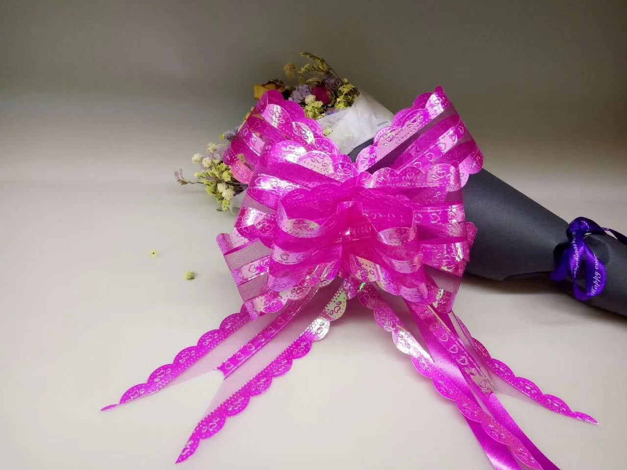 QQ图片20221127110717