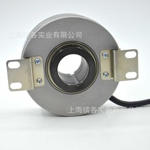 ȫ�¹������TS5226N101 ��Ħ��OIH-100-512C/T-P2-12V�ʱ�һ��