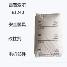 ��������E1240 ���g��EBA  E1240 ��ȫ���� ���Ԅ� 늙C���� �׹�