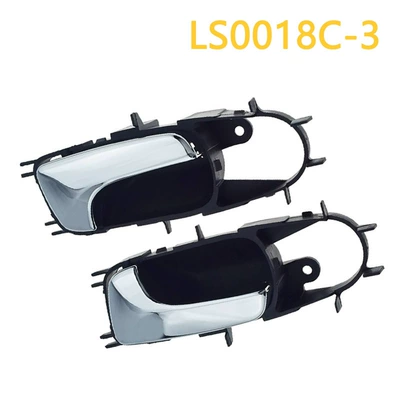 96548092 96548093 | Armrest, handle, handle