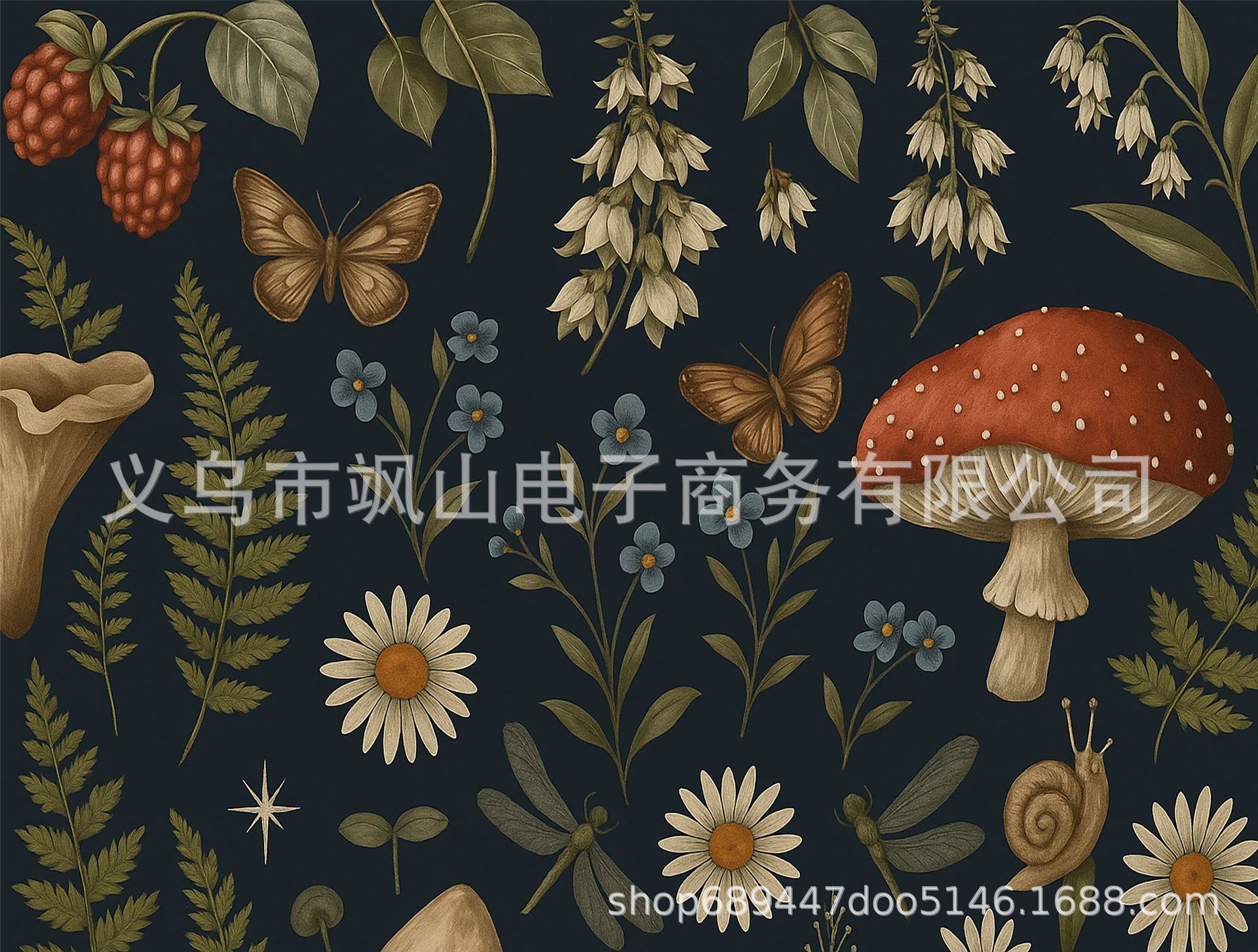 Hot-Selling Car Pod Trunk Mat Cartoon Leopard Print Rainbow Owl Non-Slip Stain-Resistant Crystal Velvet Universal Floor Mat