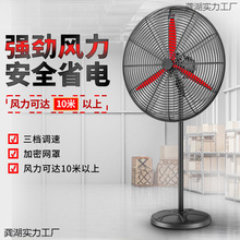 ���I�L�ȴ������ʽ���������ţ���ȴ��L�u�^���S܇�g�řn����