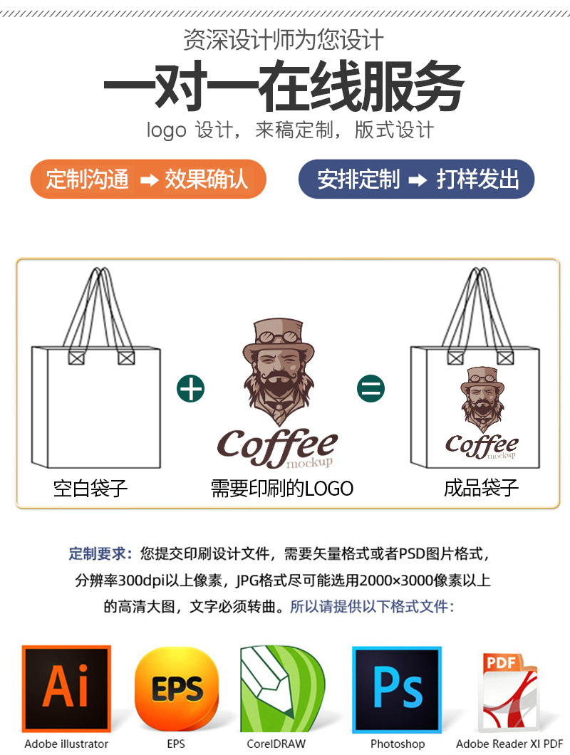 C-_Users_Administrator_Desktop