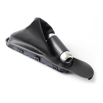 handbrake protective cover accessories, Cab and accessories