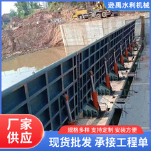 �יM�S����ʽ�l�Tϵ�y䓉κ�퓉ξ��^��Һ��䓉ι�ʽ��ӹ�·���{