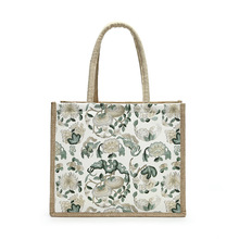 �鲼����Ů�������ዌ����W�����s�μ����ذ���ڴ�����