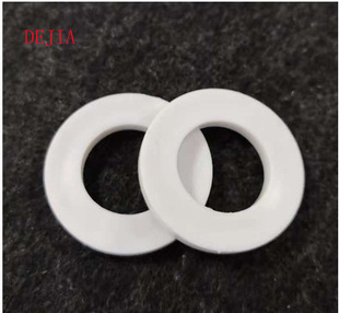 ��ɫPP�|Ƭ�^��ƽ�|Ƭ�۱�ϩ�^��ƽ�| ���ω|Ƭ���z�|ȦM3--M20