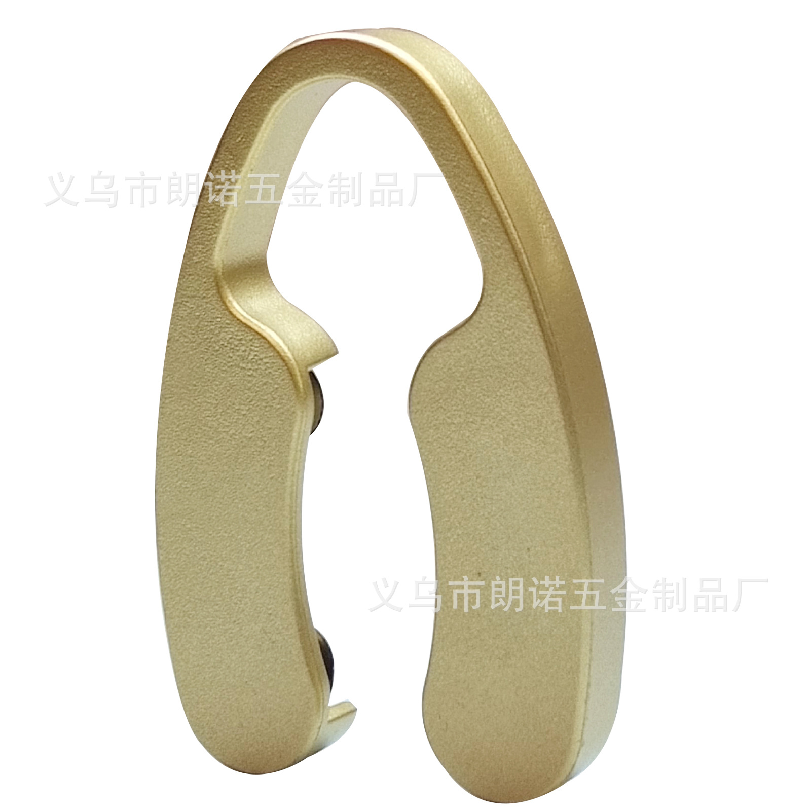 酒具主图(3)18 4.8