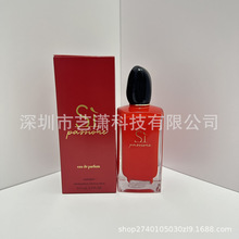 �羳���QԽ�ϴ�����ˮ�t�������铴�ۺړ����S���۷ۓ������l���l