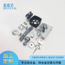 �\�Ͻ����T��܇������������z���^�⚤�������T��