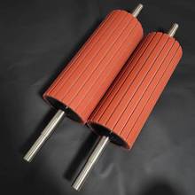 Դ�^���S  ���]���I��əCе�O��tɫ�͸ߜظߏ��Թ��z�_���z݆݁