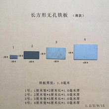 �L�����F��o�ױ���_���FƬ�L�l�οհןo���FƬ�|�����ɴu���