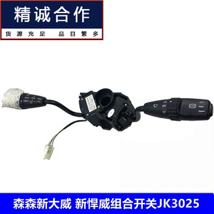 �m���ɭɭ���u����´���׃���D����ο����º����M���_�PJK3025