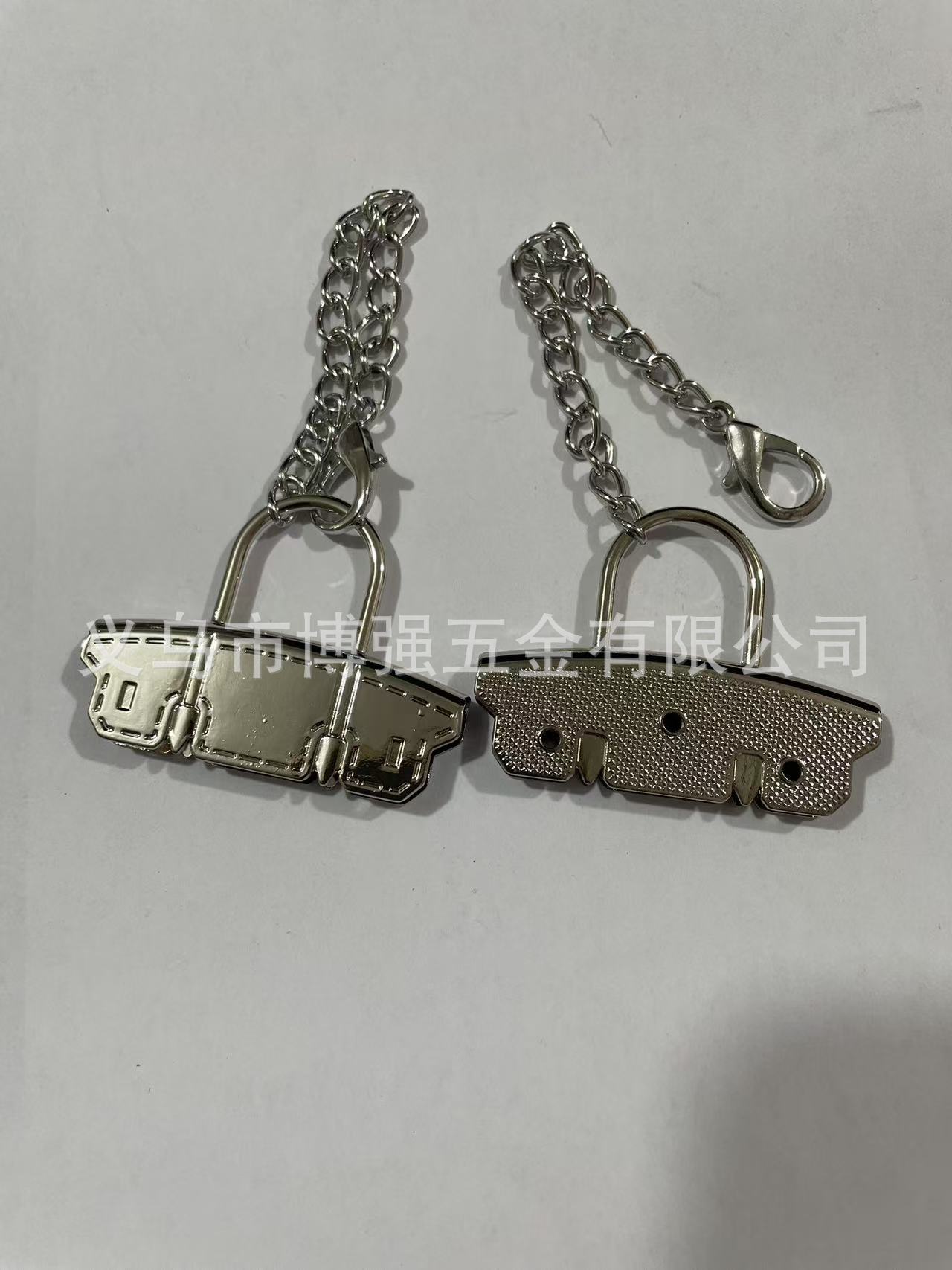 f46bf19d-adc6-42f9-b5ff-b230ec