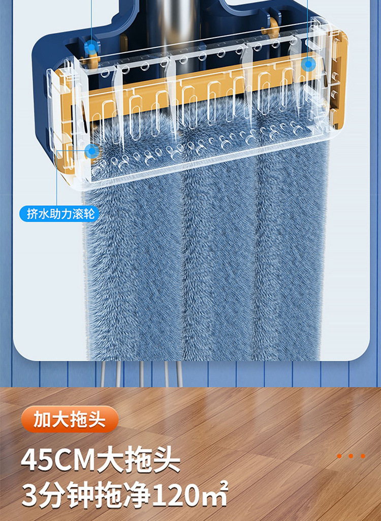 be737d55-1074-40cb-84c1-c8a91eaa648a.jpe