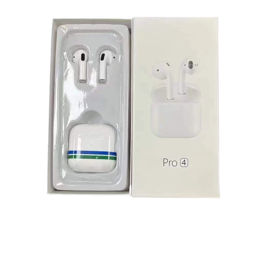 Наушники, оптовые продажи, pro4, bluetooth, pro5