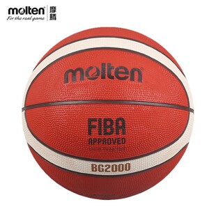 �θĹ�؛�r moltenBG2000 Ħ�v�@��765̖���������z����̌W