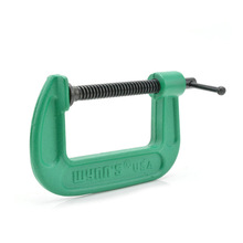 �����{1��2��3��4��12������G�ּ� ľ��G�ΊA C�͊A G�͊AW0473A