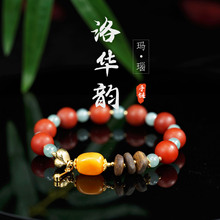 ��Ȼĥɰ�ϼt�����骳���ľԭ�V����ʽ����OӋ�����˶Y��Ů����