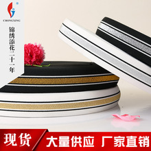 �S��ֱ�N���b�o���gɫ���� ��ɫ�Ӻ��߅�ɾo�� ���b�����߅����