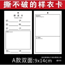 ˺���Ʒ��b���¿� ���Ĳ��|����������Ƶ��� �������a�_�J���F؛